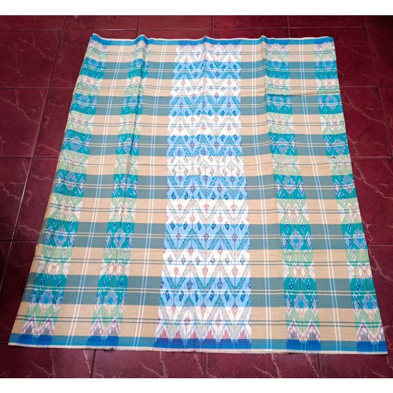 SARUNG WANITA GEBENG