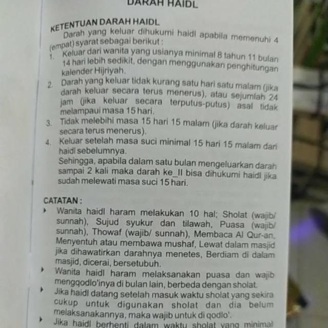 

TERBARRU DAN MURAH BARRU CATATAN BULANAN BERKUALITAS TERIMAKASIH