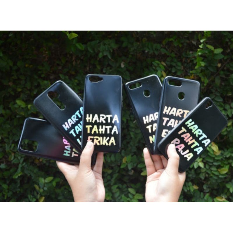 

CustomCase