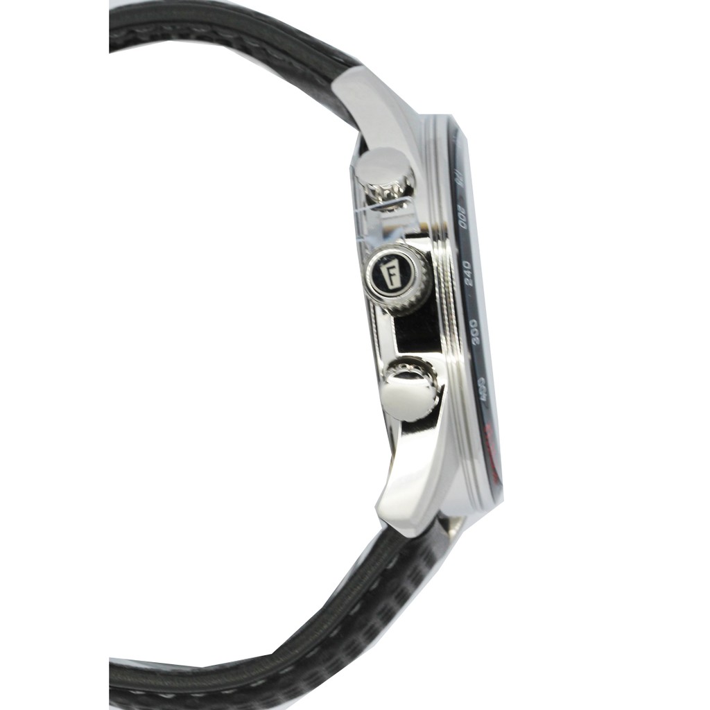 Festina Men's Watches FES F20202/1