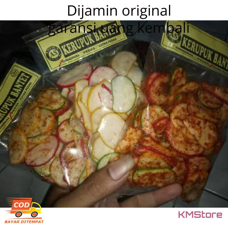 

kue murah bagus Murah