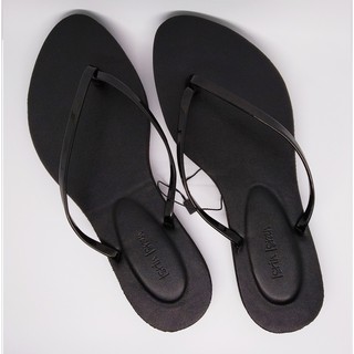 Sandal Wanita Sandal Jepit pantai merk Isrin Isran Sandal Wanita Sandal Jepit pantai merk Isrin Isran