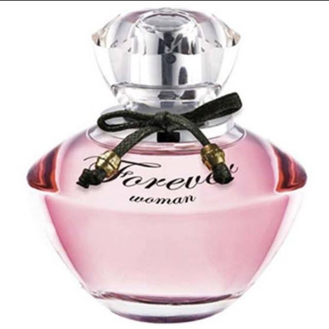 La Rive Forever Women edp 90 ml