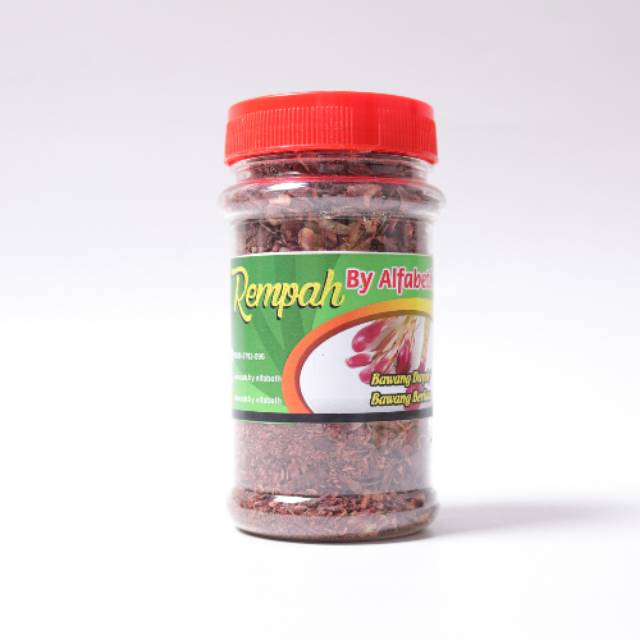 

Bawang dayak /bawang berlian kering kualitas terbaik harga termurah