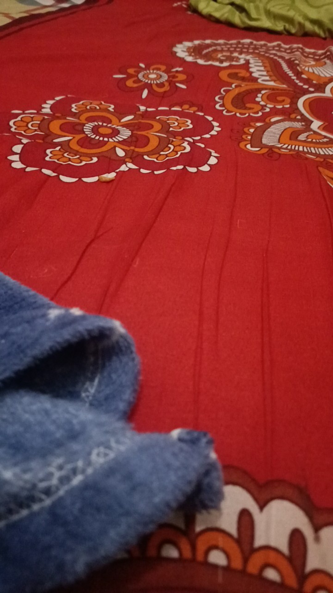 Rak Gantungan Baju Stand Hanger Besi Serbaguna Kotak