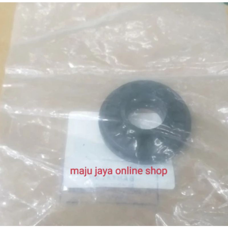 BEARING SHOCKBREAKER DEPAN ERTIGA 2012-2017 NEW SPLASH ASLI