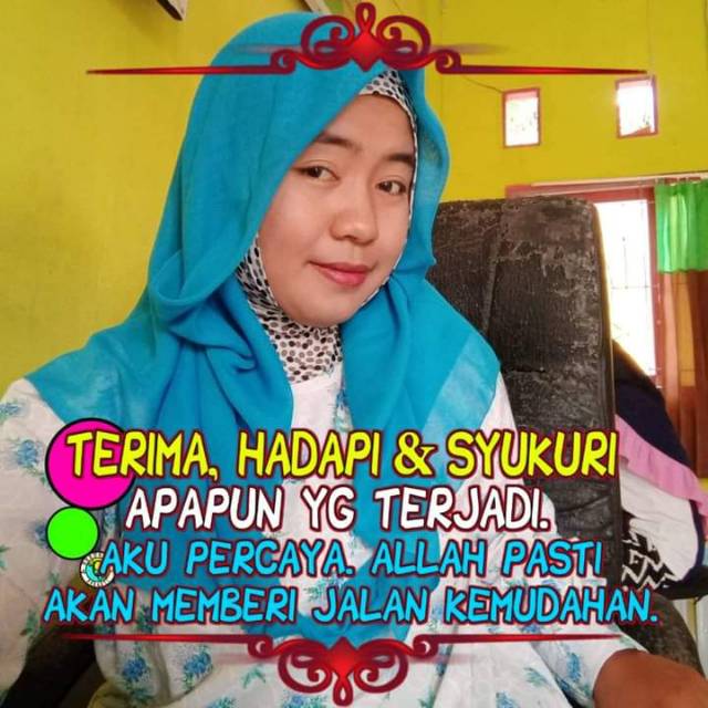 gustinafit