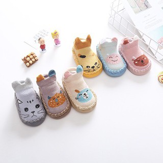  KAOS  KAKI  SEPATU korea  prewalker anak bayi  import cutie 