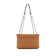 CKBAGS- TAS SELEMPANG WANITA GUE555 CESSILY CONVERTIBLE CROSSBODY SLINGBAG IMPORT PREMIUM #197