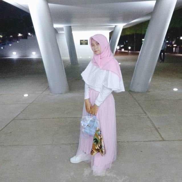 magfiroh.ansya