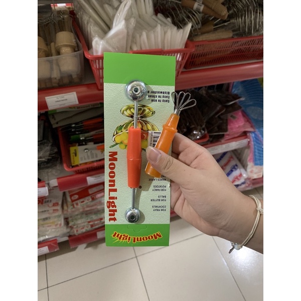 kerokan buah kerokan blewah