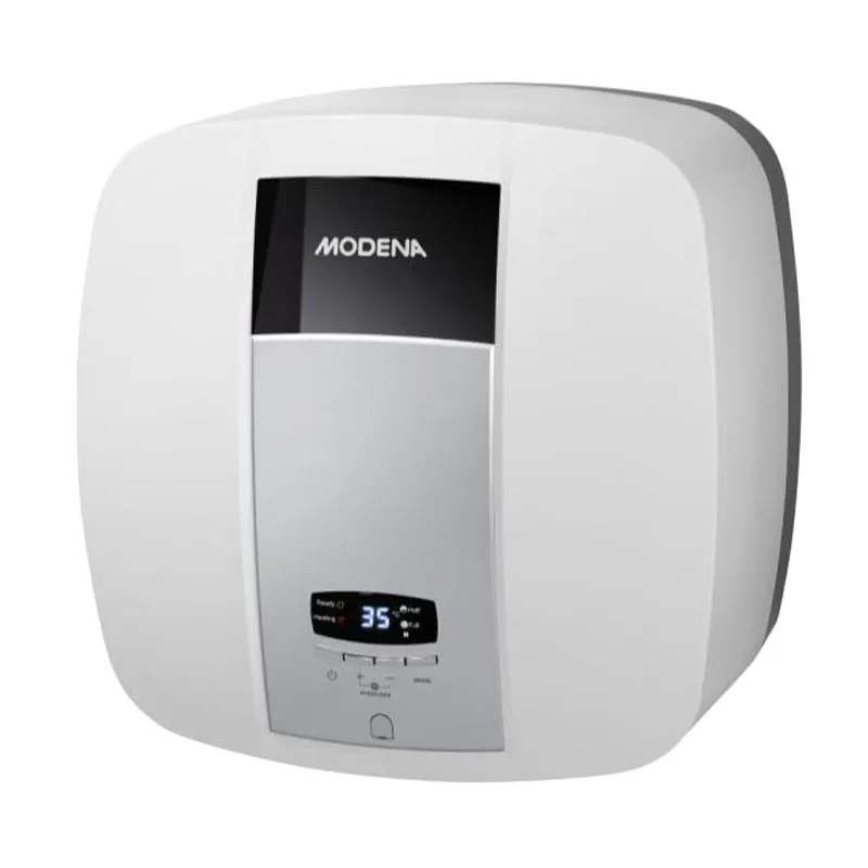 MODENA CASELLA ES 10DR - Pemanas Air Electric Water Heater 10L 10 DR