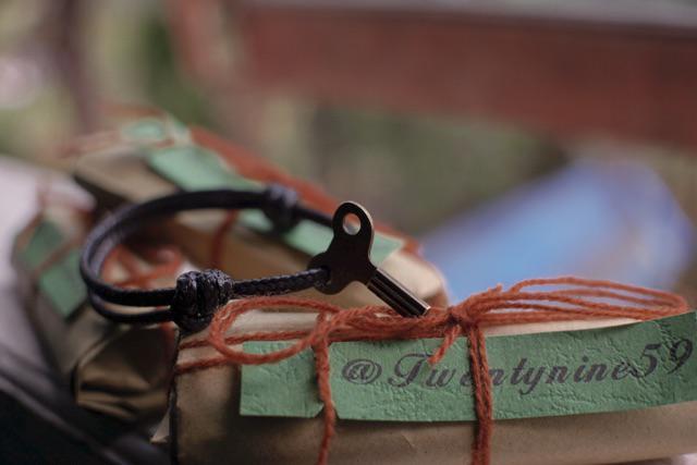 Liontin Kunci Engsel - Bandul Kunci Charm Kunci Pendant Kunci Chm1711