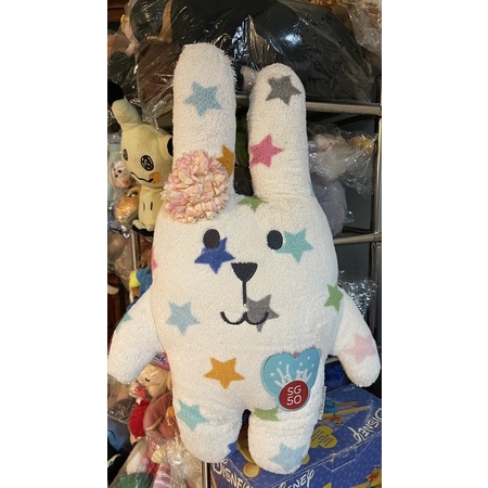 Boneka Craftholic