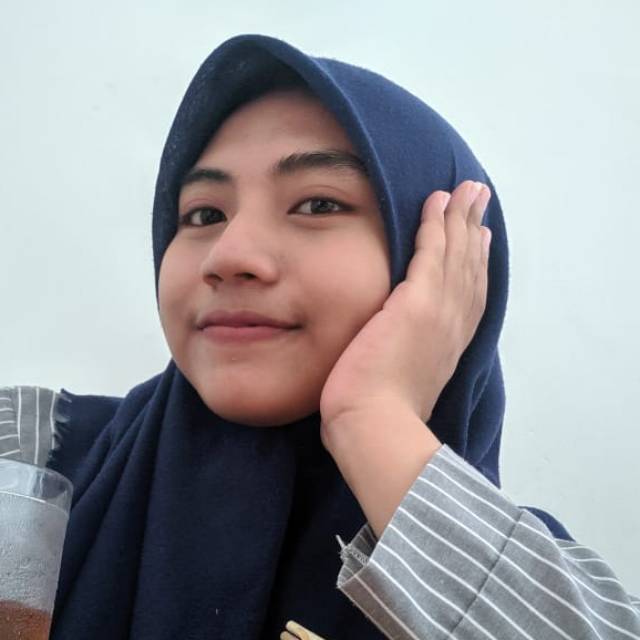 afifah_fitri06