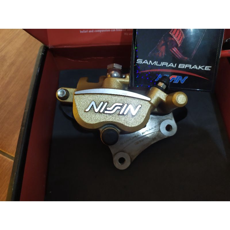 NissinSamurai