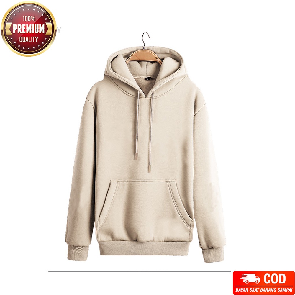 Jual sweater hoodie best sale