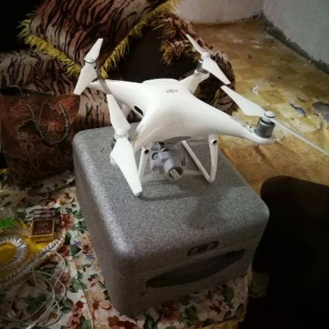 Harga Drone Bekas Terbaik Drone Aksesoris Fotografi Juni 2021 Shopee Indonesia