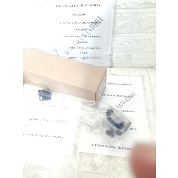 Pelampung tank bensin mitsubishi Ps120 Ragasa Ps120 Ragasa