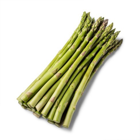 

REMPAH BUMBU ASPARAGUS - PASAR KEMIRI