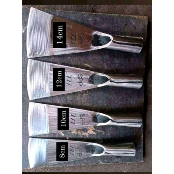 Dodos spp 777/dodos lokal/dodos sawit/malindo/camel/sbl/dodos