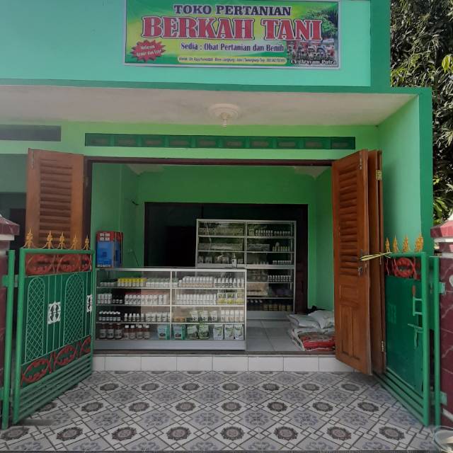 berkahtani_arsyamputra