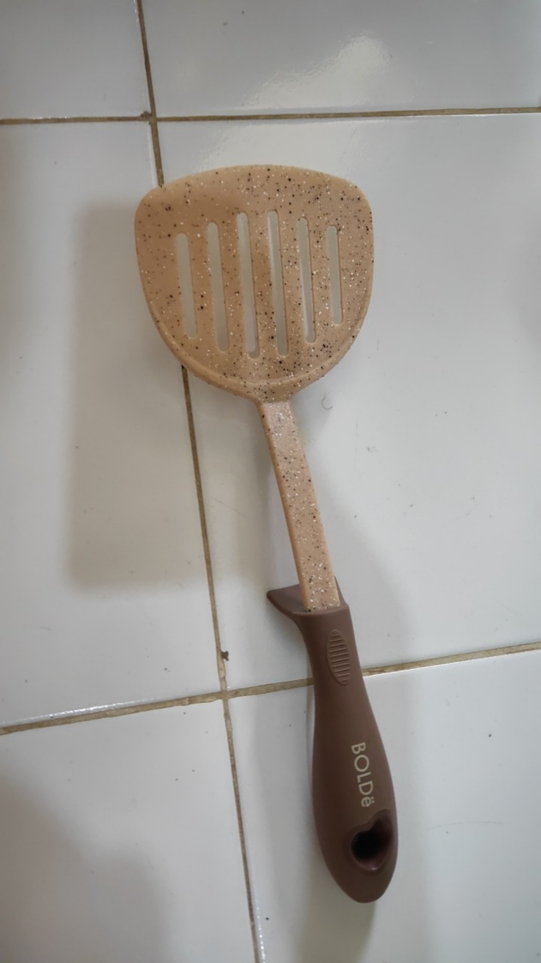 Centong Spatula Satuan Bolde Spatula Murah Spatula Sutil Perangkat Memasak Alat Masak Paling Laris