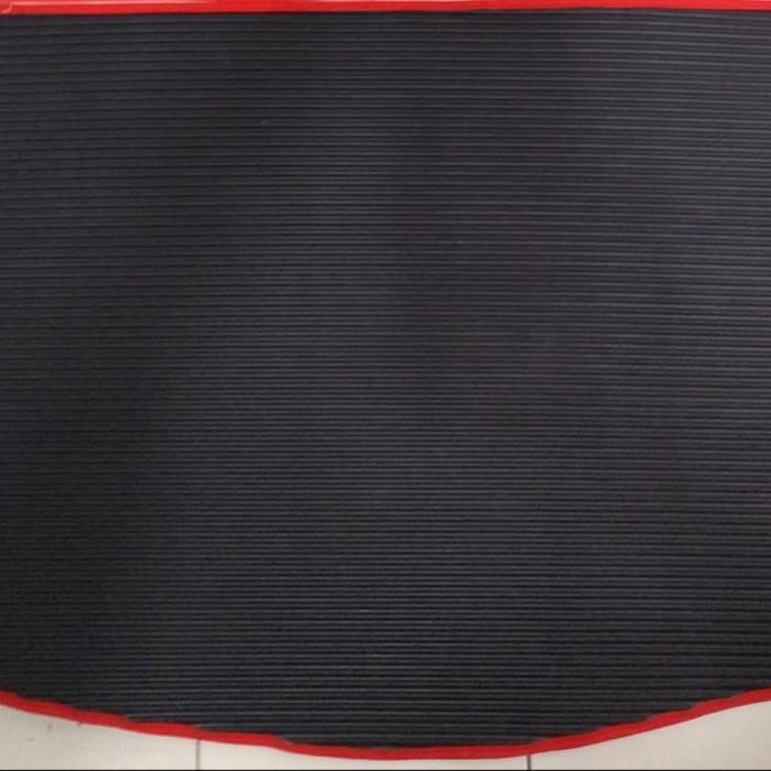 Karpet Bagasi Yaris 2021