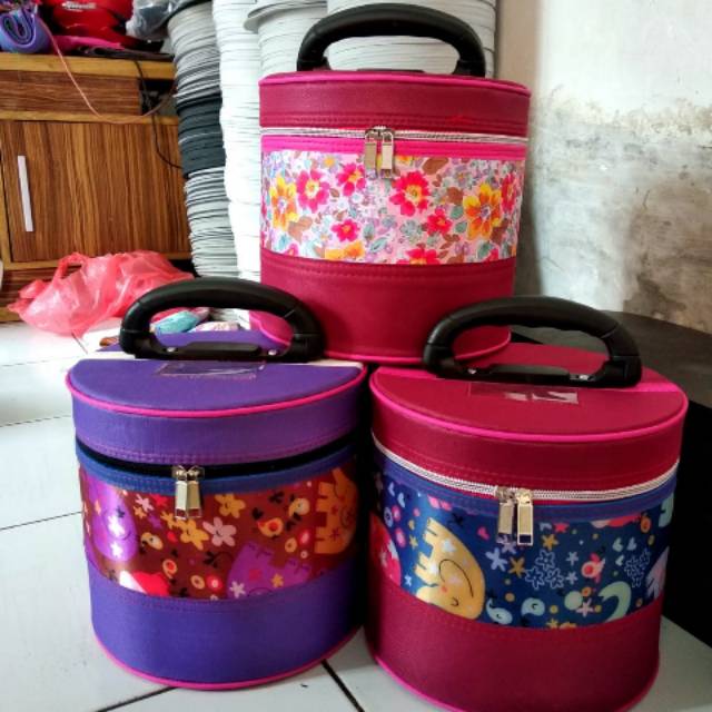 TAS MURAH 5 LITER