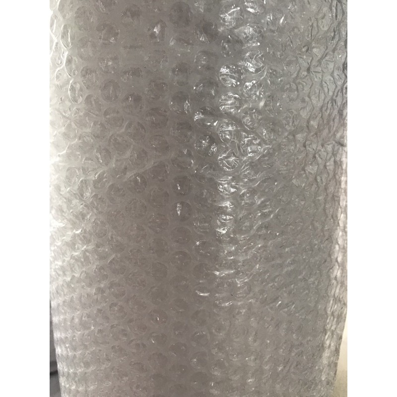 

Bubble Wrap