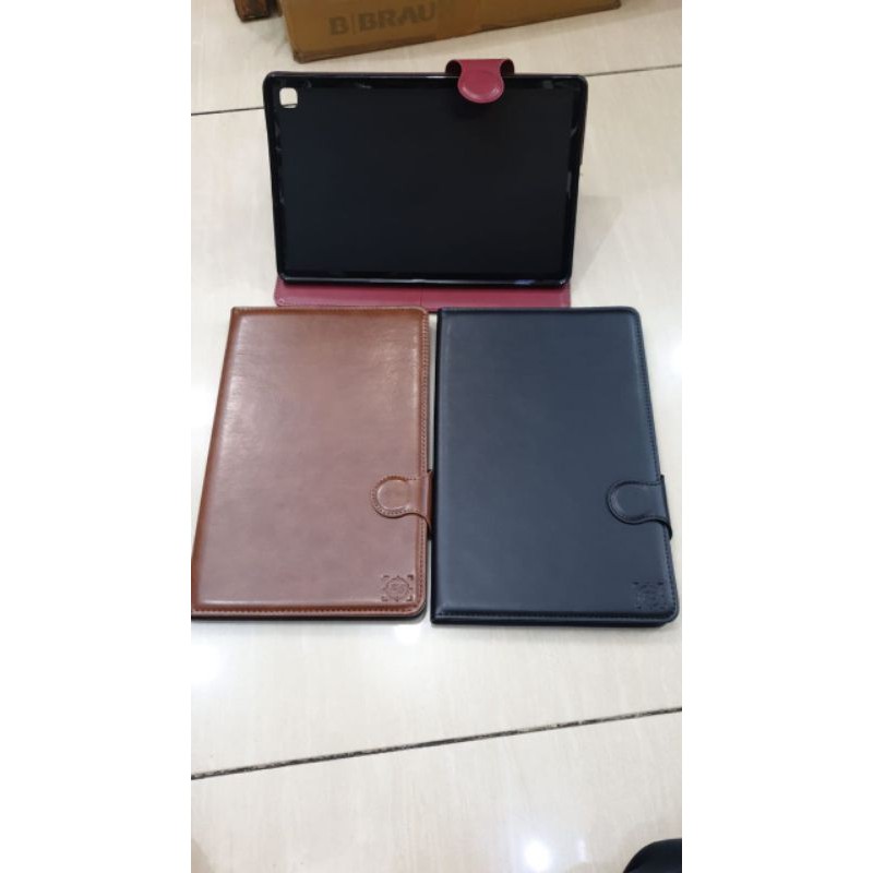 FLIPCASE SOFTCASE DOMPET VIVO Y50 S1 V17PRO V11 Z1PRO Y30 V15