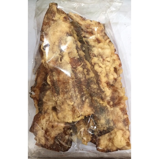 

PISANG SALE PIPIH PANJANG