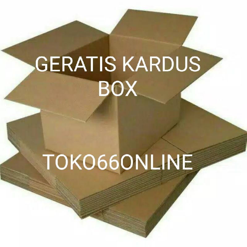 Peci fiber kain putih mengkilap