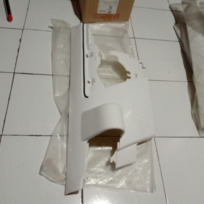 Pipi Samping Isuzu Elf NMR NLR