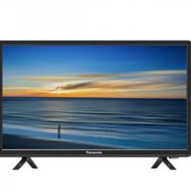 Led panasonic 22 inch th-22g302g