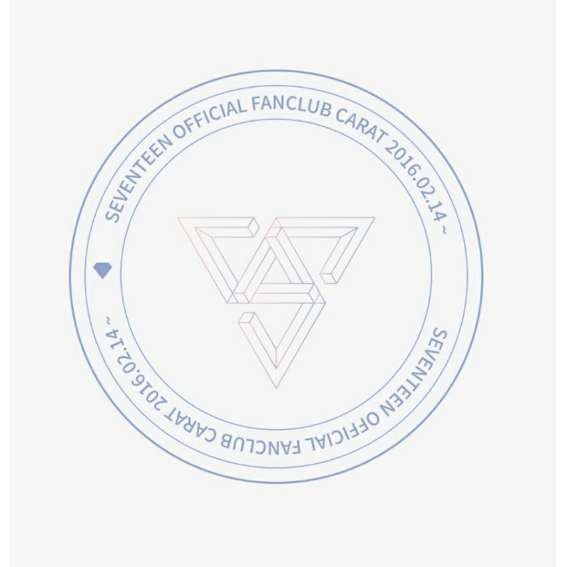 TAB CARAT MEMBERSHIP DAN CARAT KIT