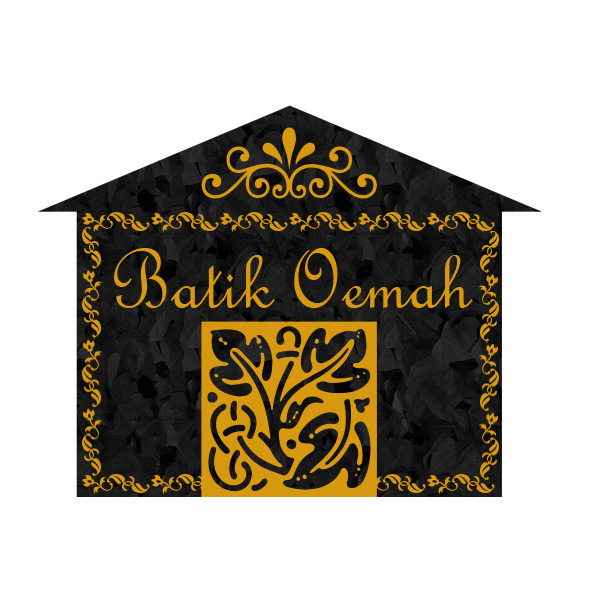 batik_oemah