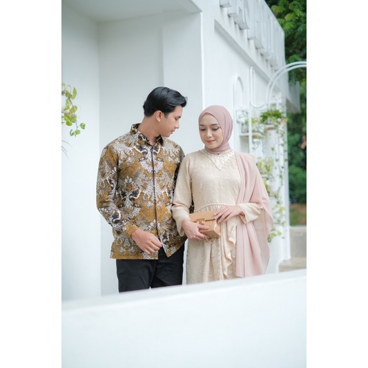 BATIK COUPLE ANYELIR