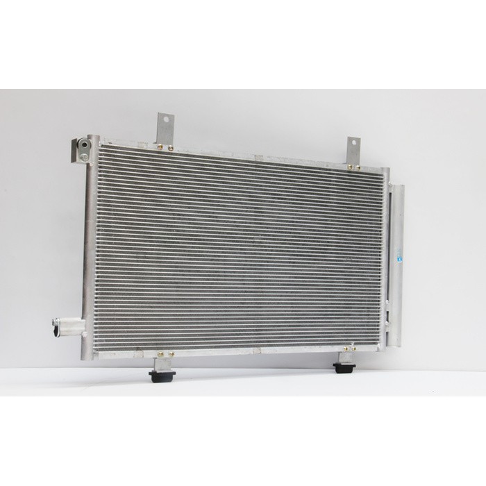 AC KONDENSOR SUZUKI NEO BALENO AC