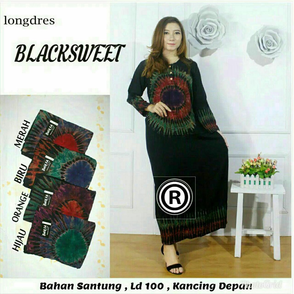 Belanja Online Baju Hamil Pakaian Wanita Shopee Indonesia