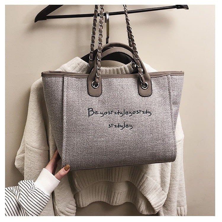 TAS WANITA GG1662 BAHU JINGJING KEKINIAN IMPORT BATAM TERMURAH BERKUALITAS