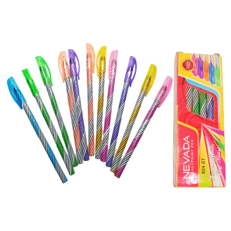 

Pulpen Spin Bolpoin Pen Pulpen Lilin Spin Balpoint Spin Bolpen