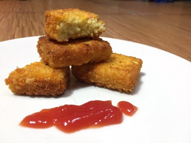 Payung Tongkat List Pastel Polos . Simple Beautiful Umbrella