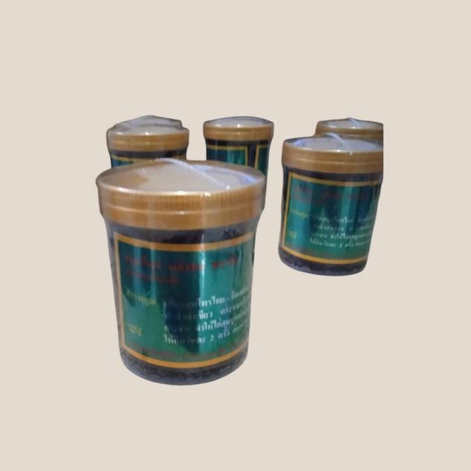 PROMO Kamlang Basah Obat Luka Dalam Ayam Bangkok Aduan Ampuh Murah