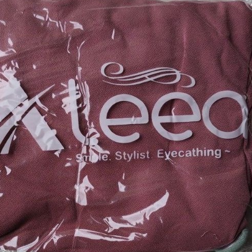 JILBAB INSTAN NESI ALEEA JERSEY AIRIS-Salem