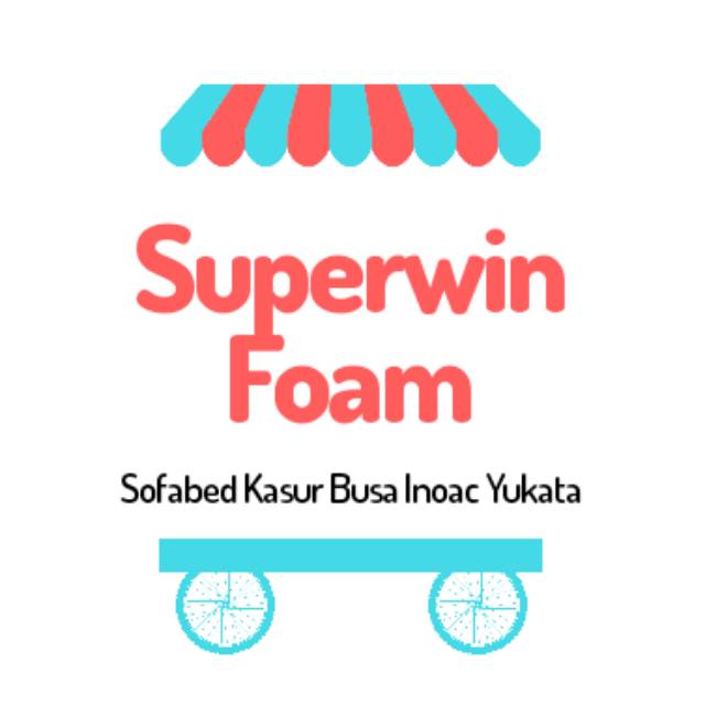 superwin.foam