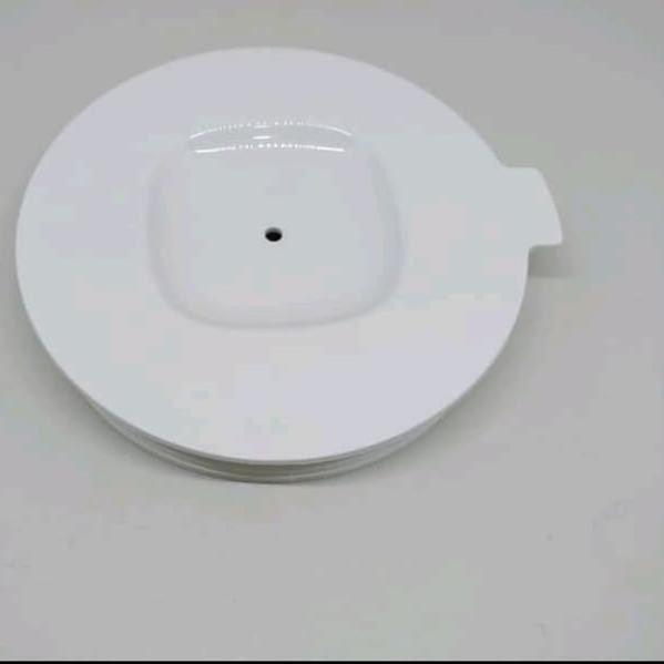 TG-625>> Tutup Jar Blender Philips HR 2056 2057 Jar Lid Blender HR2056 HR2057 ★dse⋆