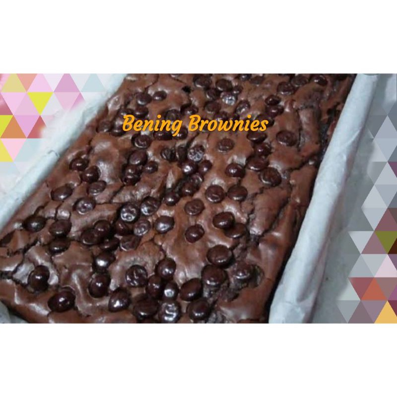 

brownies_fudge
