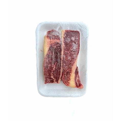 

Daging Sapi Aus Premium Import Sandung Lamur