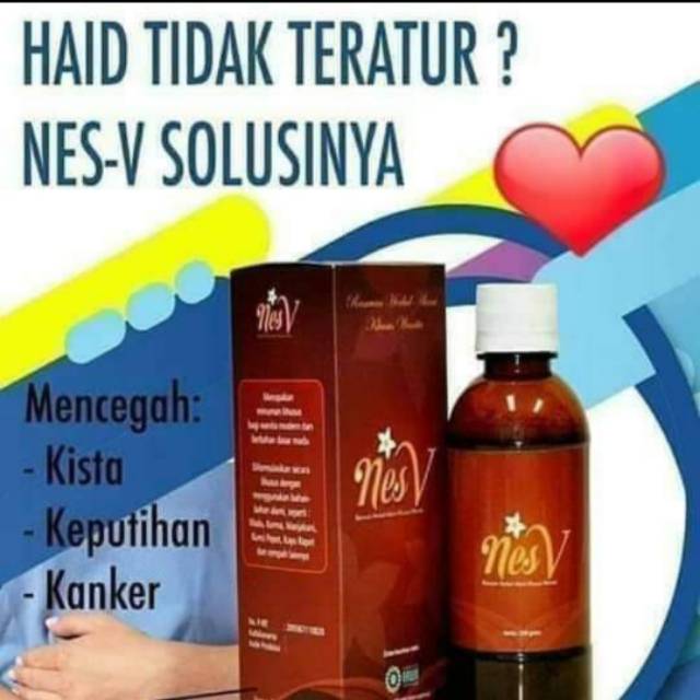 

Nesvi